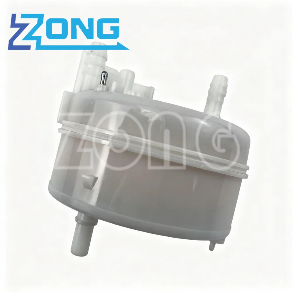 770200C120 770200C090 Fuel Filter For Toyota Sequoia Tundra 77020-0C120 77020-0C090 SP9175M P77054M E9199M
770200C120 770200C090 Fuel Filter For Toyota Sequoia Tundra 77020-0C120 77020-0C090 SP9175M P77054M E9199M