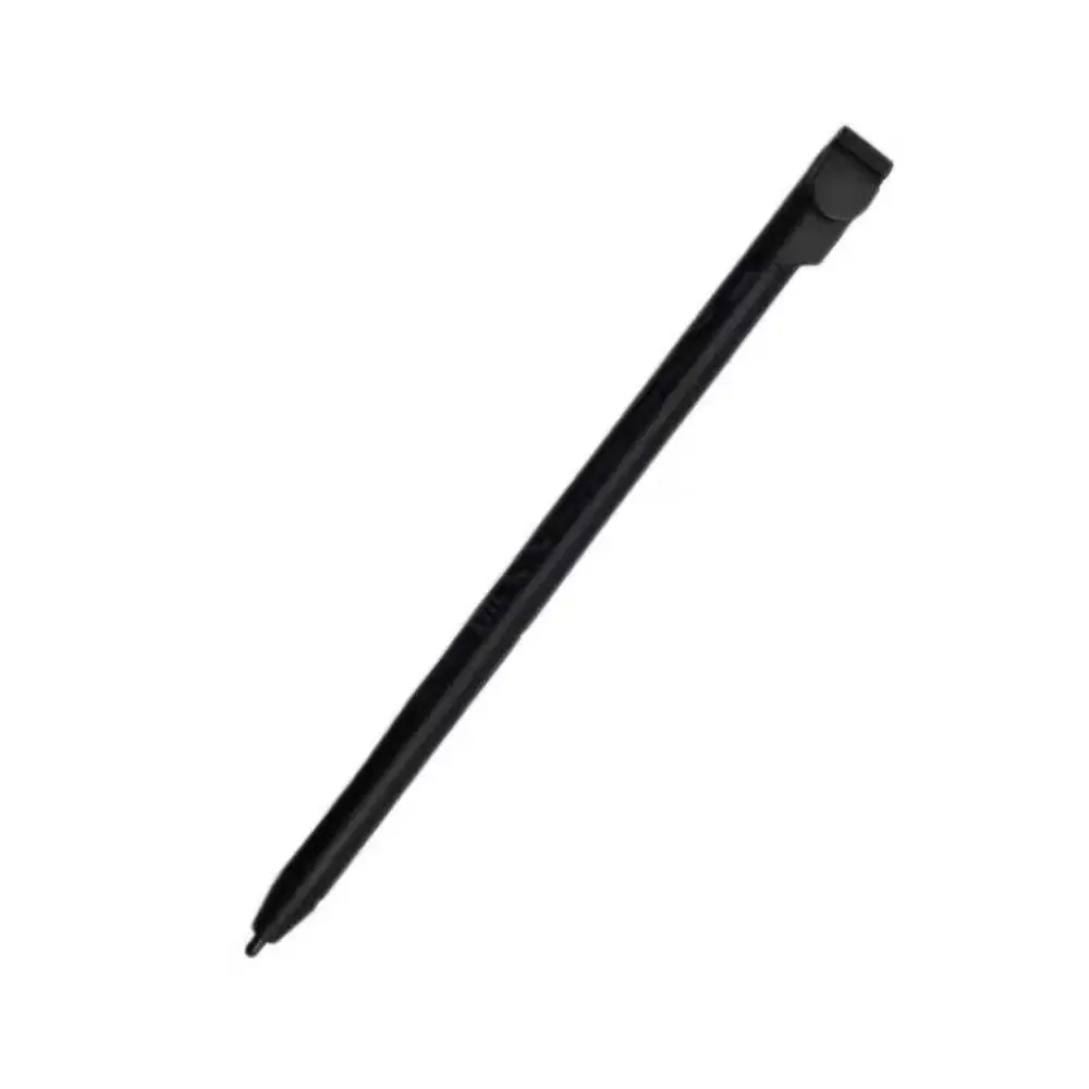 Integrated Pen for Lenovo 300e (2nd Gen) Notebook AES Protocol TOUCHPEN WCM 11028B5 D6.5 BKA Pen 01FR721
Integrated Pen for Lenovo 300e (2nd Gen) Notebook AES Protocol TOUCHPEN WCM 11028B5 D6.5 BKA Pen 01FR721