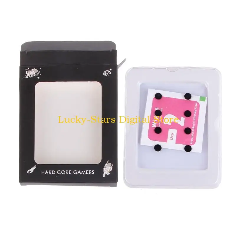 T3EE Ультра гладкие стеклянные ножки для мыши DIY Универсальный точечный скользящий коврик Сверхлегкая игровая мышь игровой для
T3EE Ультра гладкие стеклянные ножки для мыши DIY Универсальный точечный скользящий коврик Сверхлегкая игровая мышь игровой для