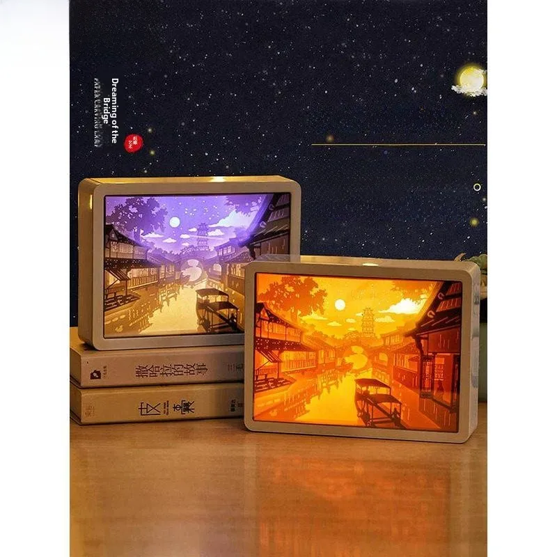 Valentine's Day Gift Creative Gift for Girlfriend Classmate Best Friend Boyfriend Korean Brand Han Ya Yu Special Purpose Cosm...
Valentine's Day Gift Creative Gift for Girlfriend Classmate Best Friend Boyfriend Korean Brand Han Ya Yu Special Purpose Cosm...
