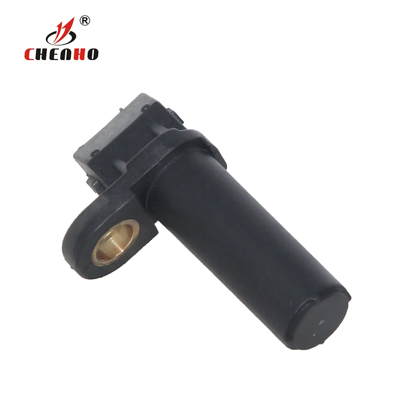 High Quality Crankshaft Position Senso 948F6C315AA 948F-6C315-AA For Ford Contour 2.0L 1995-1997 Fiesta Focus 00-04 Mondeo
High Quality Crankshaft Position Senso 948F6C315AA 948F-6C315-AA For Ford Contour 2.0L 1995-1997 Fiesta Focus 00-04 Mondeo