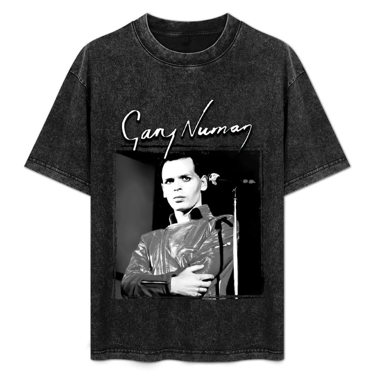 Mens Best New Wave Band Cute Gifts T-Shirt Standard Fit Solid Tee Shirt
Mens Best New Wave Band Cute Gifts T-Shirt Standard Fit Solid Tee Shirt