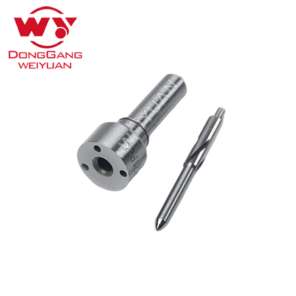 6 шт./лот, форсунка Common Rail L221PBC для инжектора Volvo EUI 20430583 для электронных форсунок Delphi управляемых
6 шт./лот, форсунка Common Rail L221PBC для инжектора Volvo EUI 20430583 для электронных форсунок Delphi управляемых
