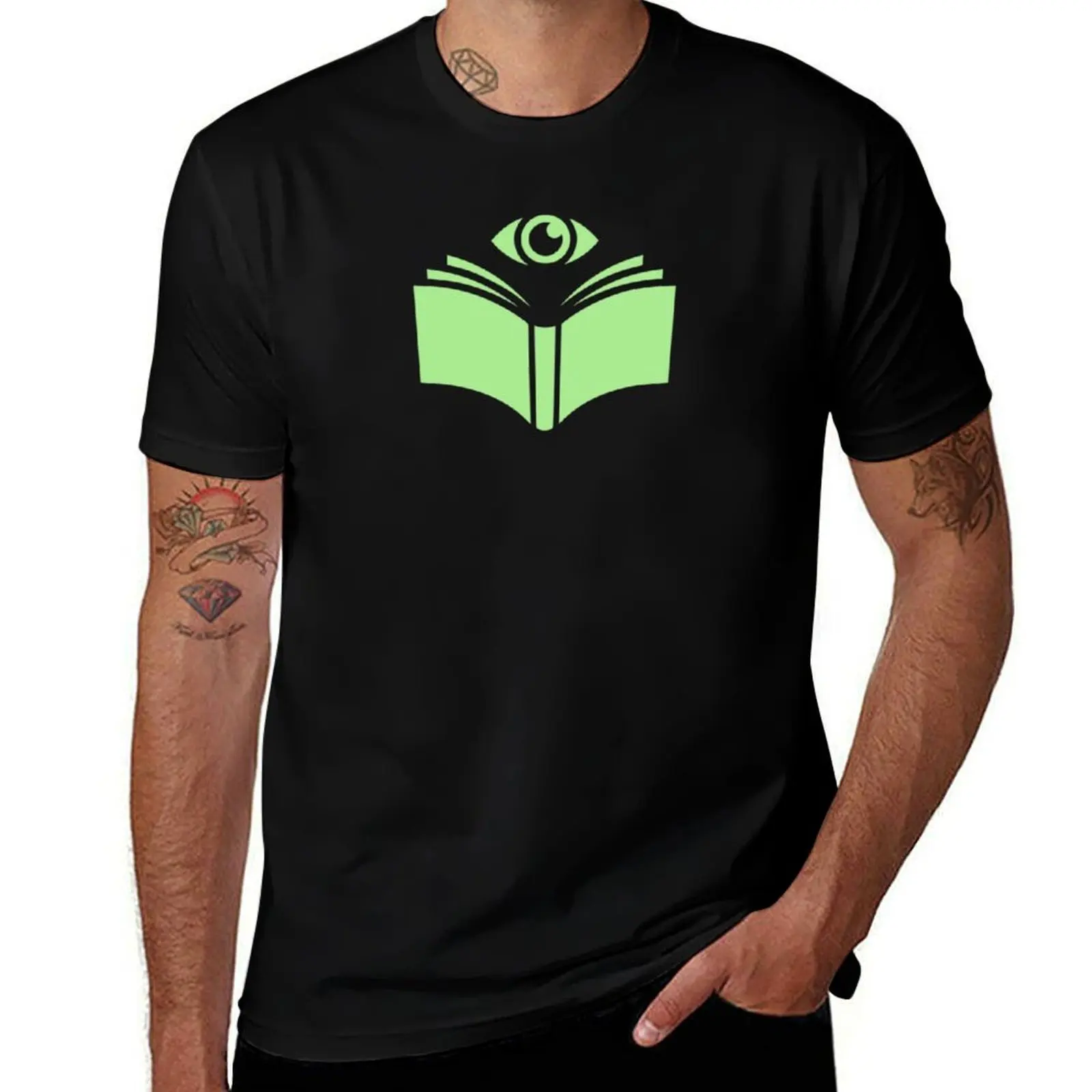 Strange t shirt shirt man t shirts Stories Studies man Green Only man Logo designer of graphic Strange T-Shirt t casual -
Strange t shirt shirt man t shirts Stories Studies man Green Only man Logo designer of graphic Strange T-Shirt t casual -