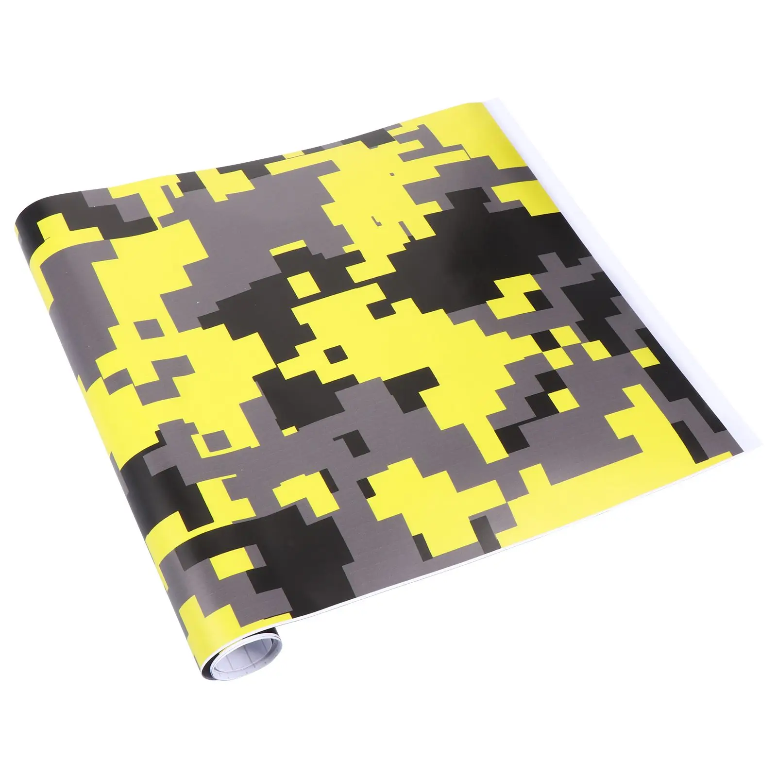 Car Color Change Film 152cm PVC Durable Sticker Car Trim Cover Dashboard Protection Decal Interior Modification Glossy Pattern
Car Color Change Film 152cm PVC Durable Sticker Car Trim Cover Dashboard Protection Decal Interior Modification Glossy Pattern