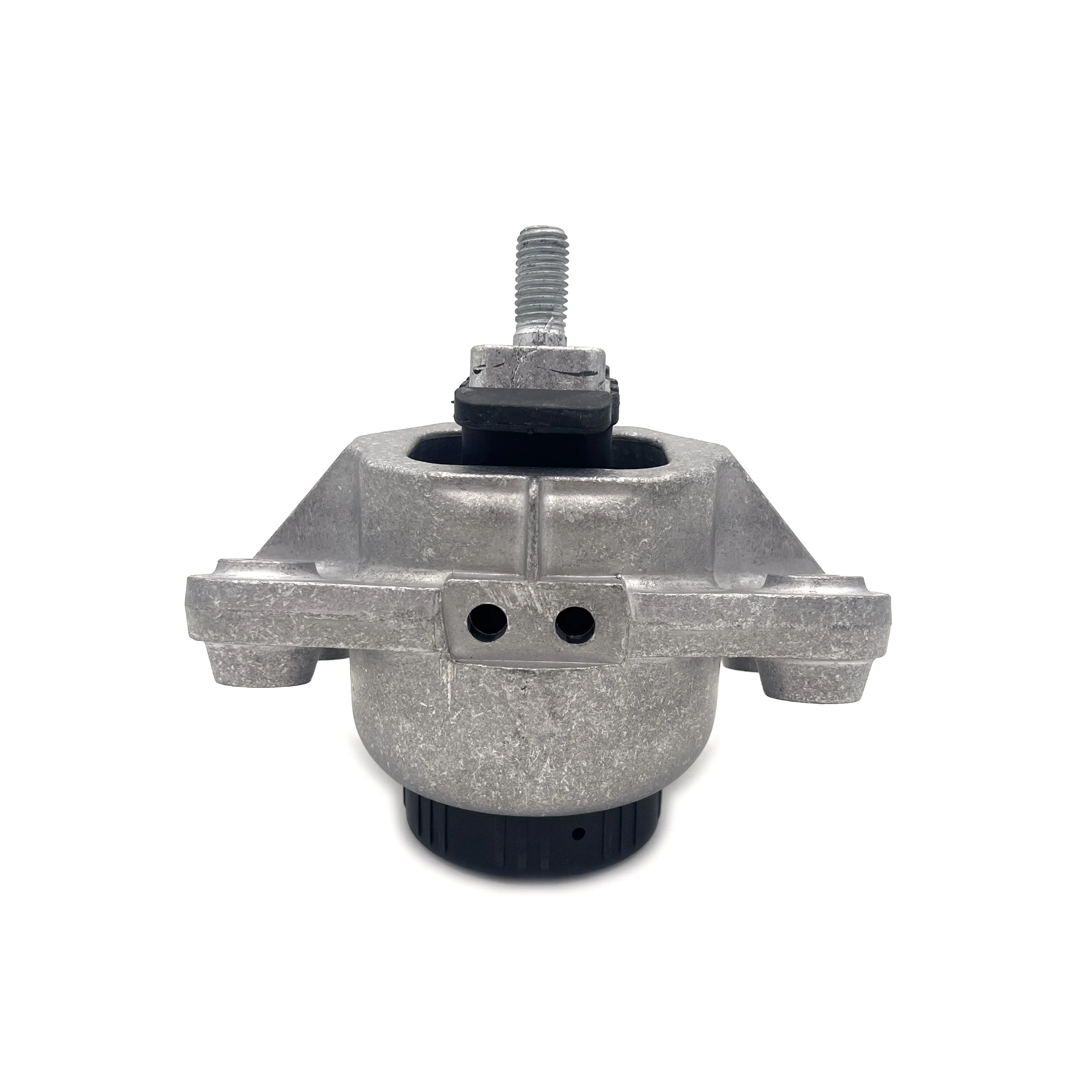 3.0 Diesel Engine Mounting Bracket for Land Range Rover Discovery 5 2017 Sport L494 Vogue L405 LR051515 LR054850 LR056882
3.0 Diesel Engine Mounting Bracket for Land Range Rover Discovery 5 2017 Sport L494 Vogue L405 LR051515 LR054850 LR056882