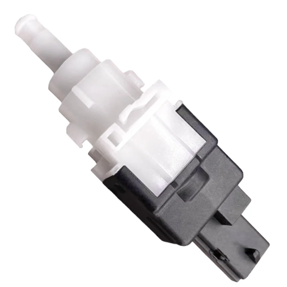 Выключатель стоп-сигнала для Fiat Croma 2005-2011 Alfa Romeo Spider 1994-2011 60801906 60669020
Выключатель стоп-сигнала для Fiat Croma 2005-2011 Alfa Romeo Spider 1994-2011 60801906 60669020