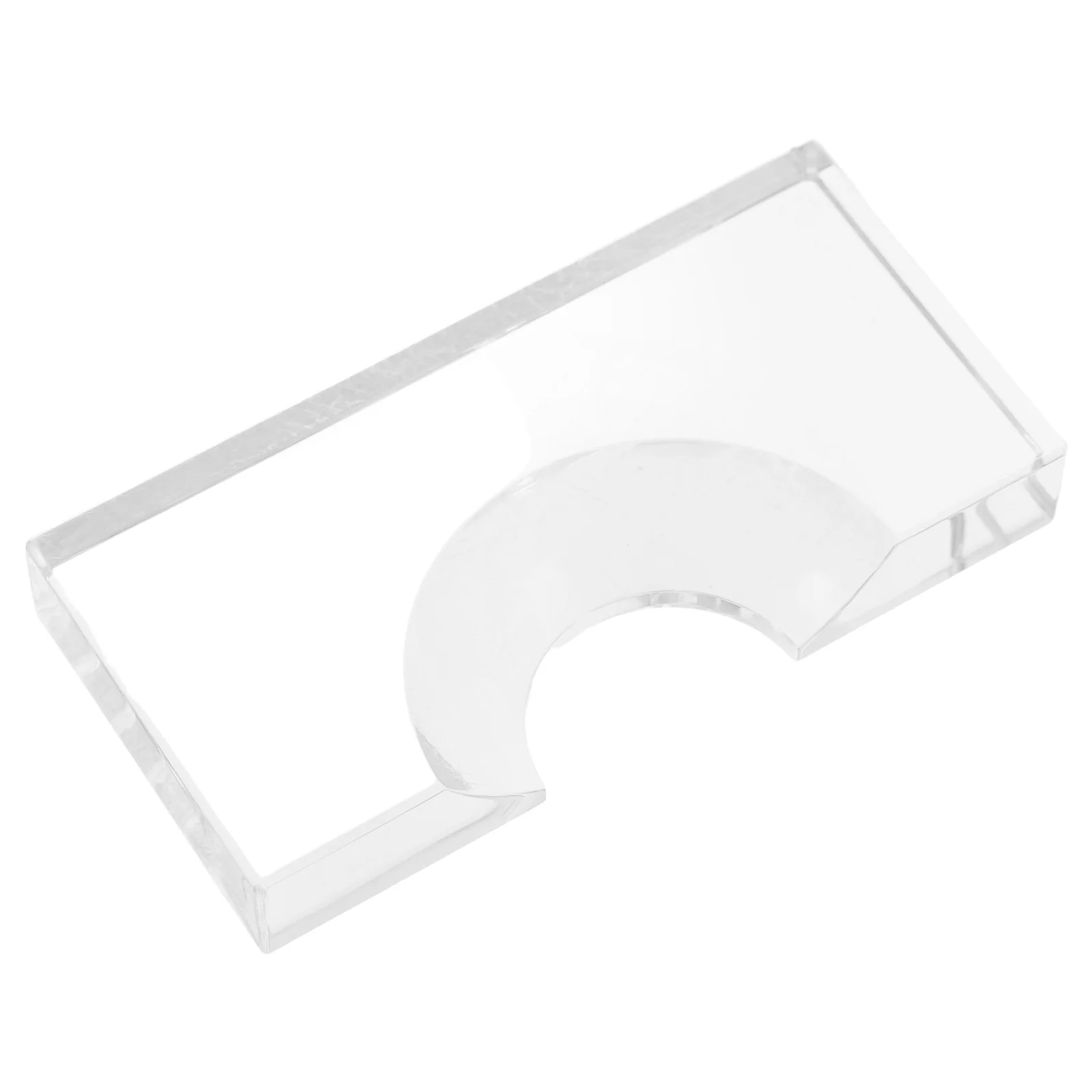 Precise Transparent Acrylic Billiard Ball Position Marker Pool Ball Locator for Table Pool Accessories Indoor Use
Precise Transparent Acrylic Billiard Ball Position Marker Pool Ball Locator for Table Pool Accessories Indoor Use