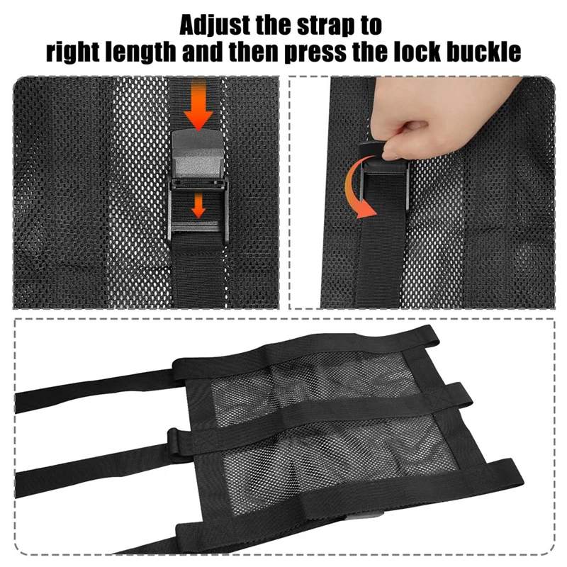 ABVH-3 Pack, универсальная замена сиденья на подставке для дерева, регулируемая подставка для дерева, сменные аксессуары для подставки для оленя для охоты
ABVH-3 Pack, универсальная замена сиденья на подставке для дерева, регулируемая подставка для дерева, сменные аксессуары для подставки для оленя для охоты