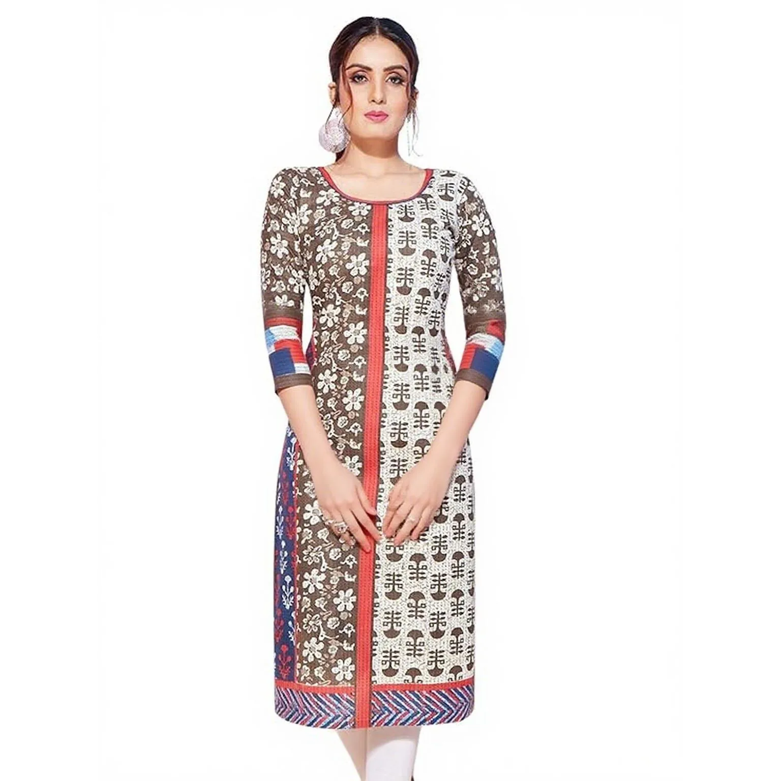 Женское повседневное платье Курта в национальном стиле, прямое повседневное платье Курта в этническом стиле Abito Donna Musulmana, женское платье, турецкая Абая
Женское повседневное платье Курта в национальном стиле, прямое повседневное платье Курта в этническом стиле Abito Donna Musulmana, женское платье, турецкая Абая