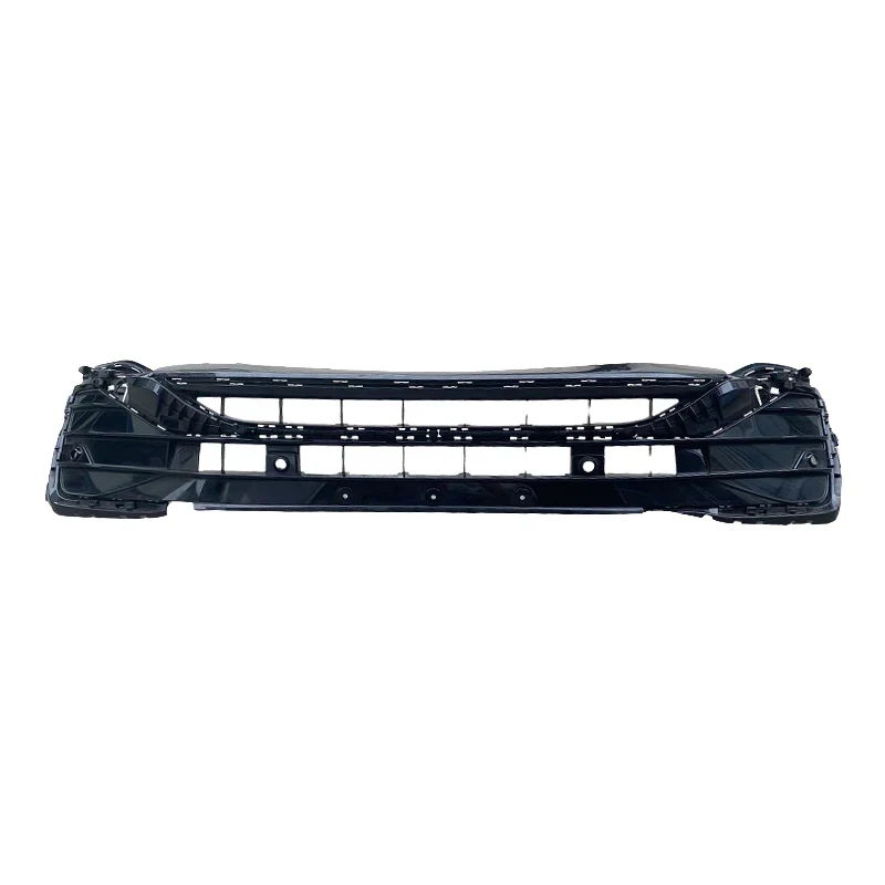 OEM Front Bumper Lower Grille 5NA853677Q for VW Tiguan R Line 2020-2022
OEM Front Bumper Lower Grille 5NA853677Q for VW Tiguan R Line 2020-2022