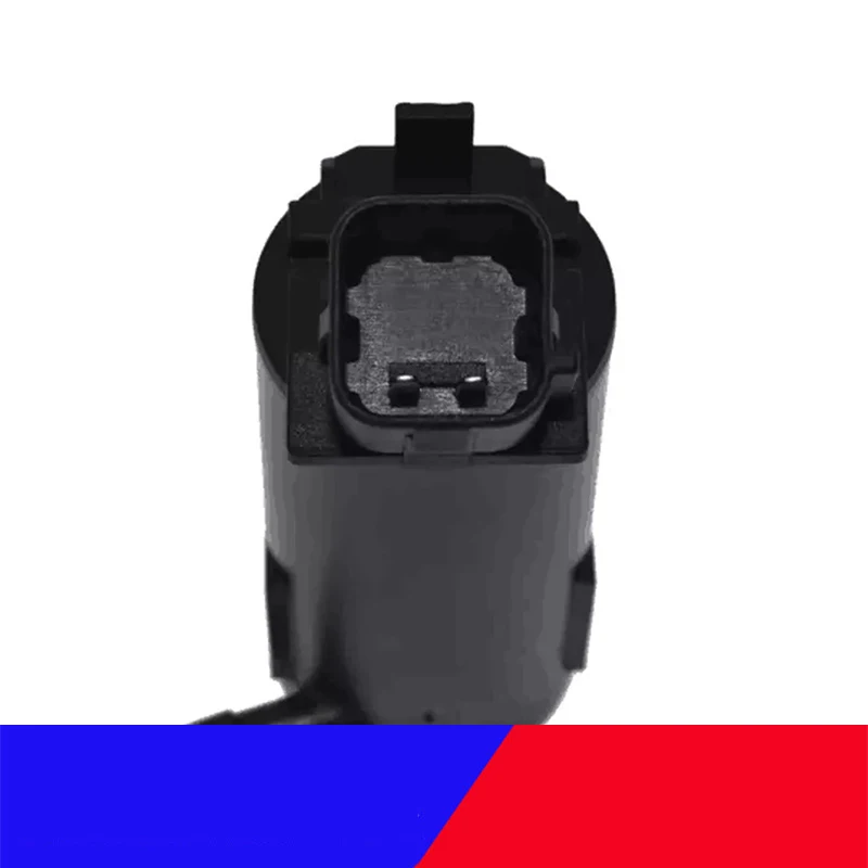 985102 S000 98510-2S000 Насос двигателя омывателя переднего стекла для Hyundai Tucson IX35 Sonat для Kia Forte Rio Spectra Optima Sou
985102 S000 98510-2S000 Насос двигателя омывателя переднего стекла для Hyundai Tucson IX35 Sonat для Kia Forte Rio Spectra Optima Sou
