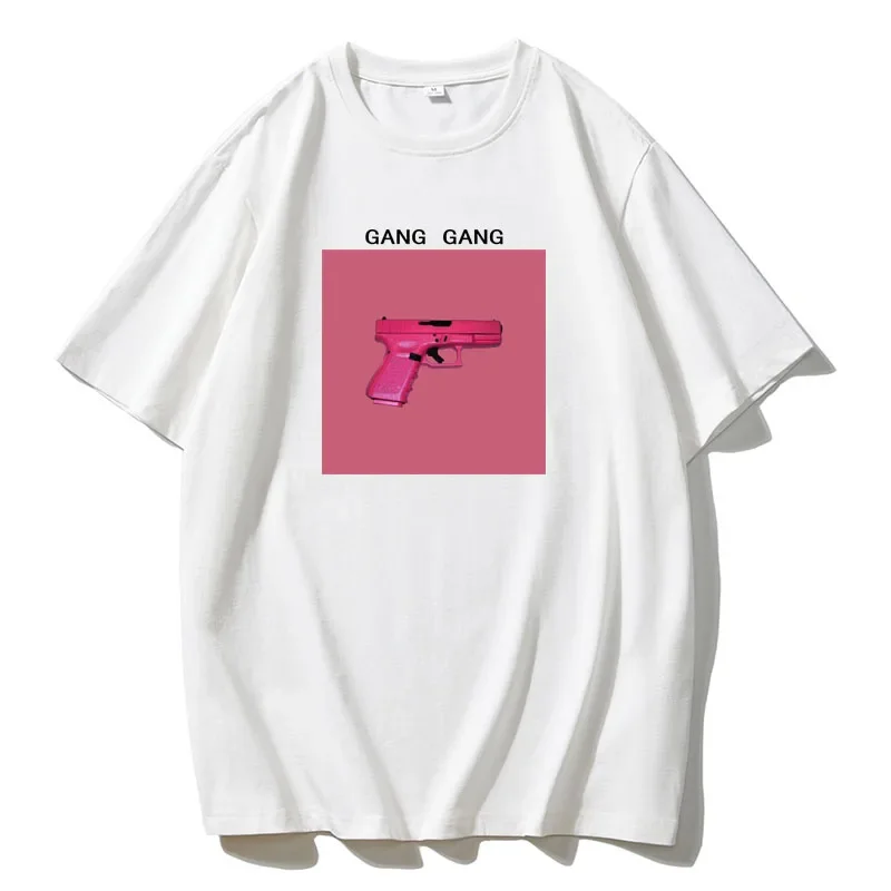 Women's Plus Size T-shirt Graphic Short Sleeve Clothing Top, Loose and Casual, Soft and Comfortable Breathable, Outdoor Sports
Women's Plus Size T-shirt Graphic Short Sleeve Clothing Top, Loose and Casual, Soft and Comfortable Breathable, Outdoor Sports