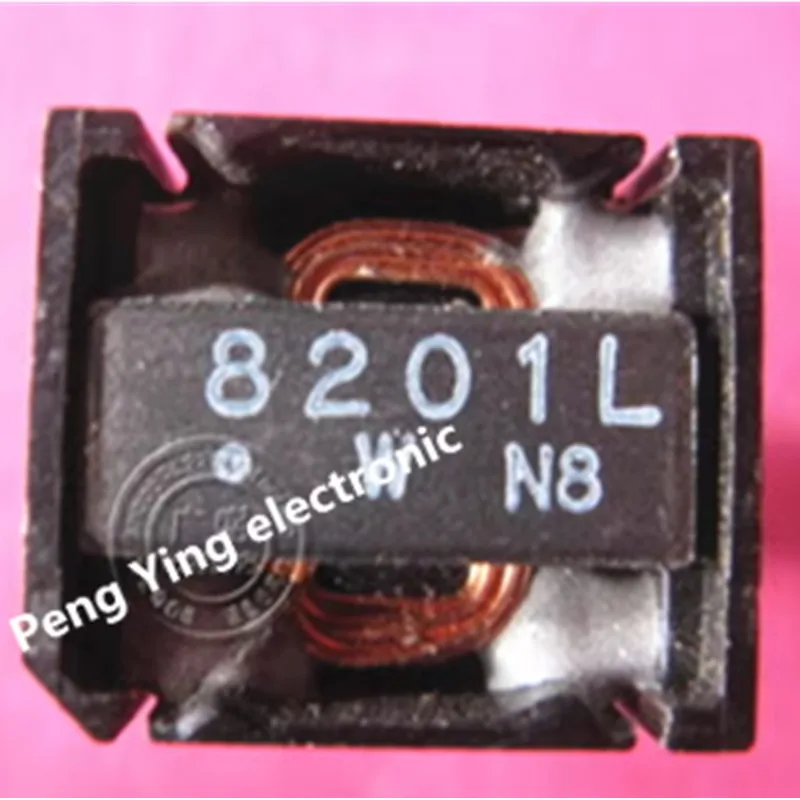 2PCS SI-8201L 8201L SI8201L DIP4 SI-8401L 8401L SI8401L original stock
2PCS SI-8201L 8201L SI8201L DIP4 SI-8401L 8401L SI8401L original stock