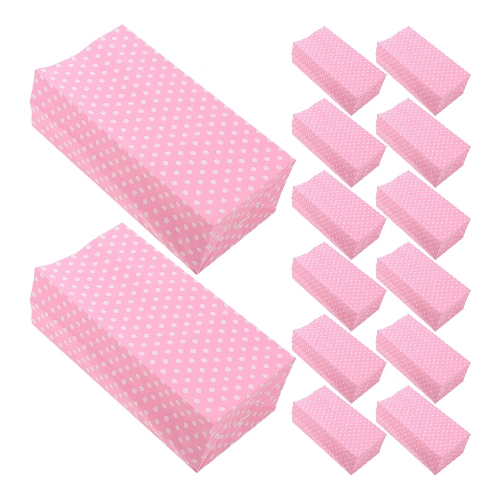 50 Pcs Packaging Party Small Paper For Gifts Paper Pattern Mini Sweet Bags Sweet Bags Small Gifts Favor Box Bag
50 Pcs Packaging Party Small Paper For Gifts Paper Pattern Mini Sweet Bags Sweet Bags Small Gifts Favor Box Bag