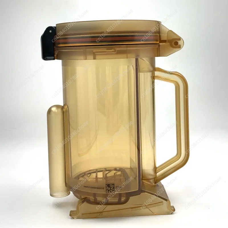 Original Anesthesia Machine Sodium Lime Tank (CO2 Absorption Tank) Reusable 1407-7004-000
Original Anesthesia Machine Sodium Lime Tank (CO2 Absorption Tank) Reusable 1407-7004-000