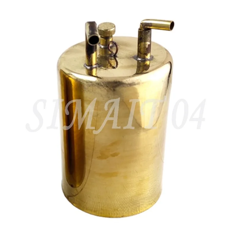 Премиум медная масляная банка для ювелирных изделий, сварки, пайки, сделай сам, двойная трубка, латунный чайник, профессиональные ювелирные инструменты
Премиум медная масляная банка для ювелирных изделий, сварки, пайки, сделай сам, двойная трубка, латунный чайник, профессиональные ювелирные инструменты