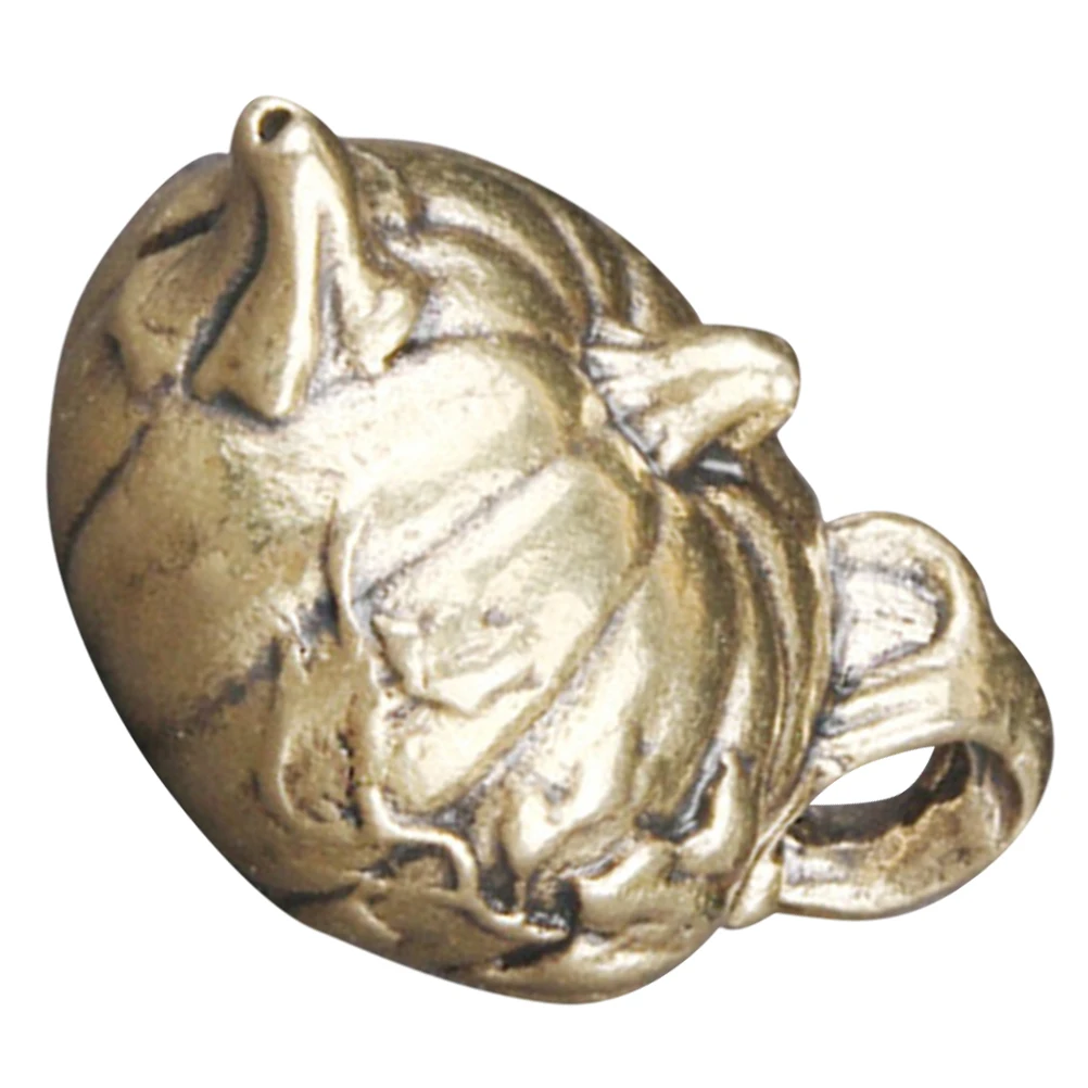 Miniature Teapot Decor Retro Ornament Small Brass Teapot Mini Tea Kettle Tiny Decor Brass Crafts Desktop Adornment Garden Statue
Miniature Teapot Decor Retro Ornament Small Brass Teapot Mini Tea Kettle Tiny Decor Brass Crafts Desktop Adornment Garden Statue