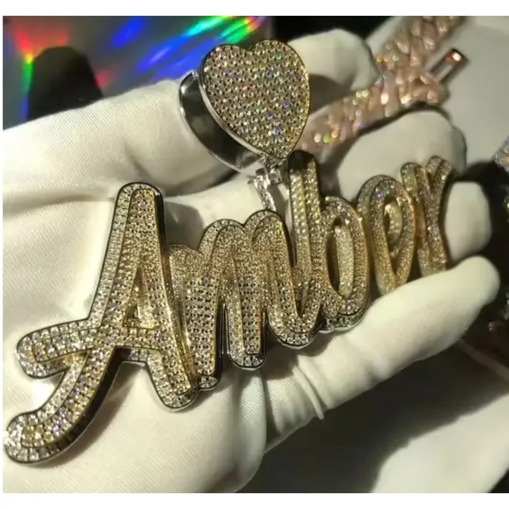 Bling Crystal “Amber” Name Patch – Rhinestone Embroidery Applique for Clothing, DIY Iron-on or Sew-on Fashion Decoration
Bling Crystal “Amber” Name Patch – Rhinestone Embroidery Applique for Clothing, DIY Iron-on or Sew-on Fashion Decoration