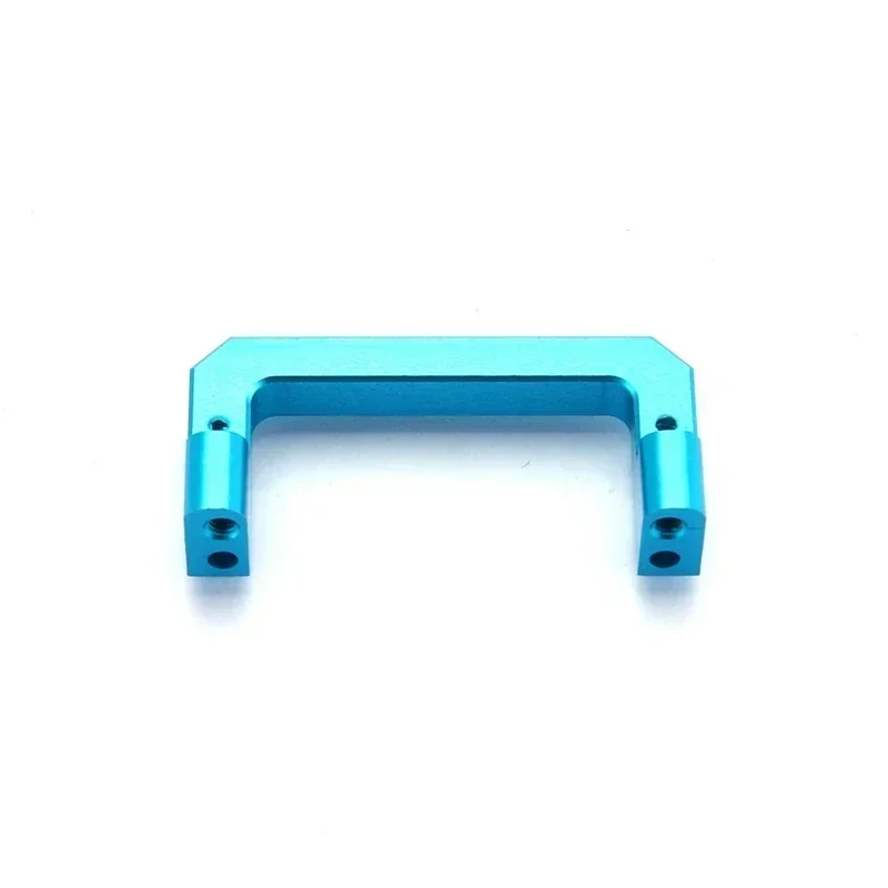 For Feiyue FY-01/FY-02/FY-03 WLtoys 12428 Upgrade 1/12 Servo Fixed Part RC Car Spare Parts
For Feiyue FY-01/FY-02/FY-03 WLtoys 12428 Upgrade 1/12 Servo Fixed Part RC Car Spare Parts