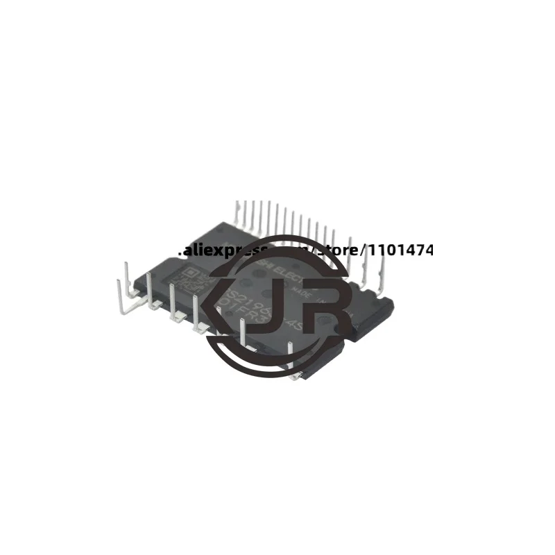 PS21963-S PS219C5-AST PS21963-4S PS21963 PS21963-ST PS21963-EST air conditioning module
PS21963-S PS219C5-AST PS21963-4S PS21963 PS21963-ST PS21963-EST air conditioning module