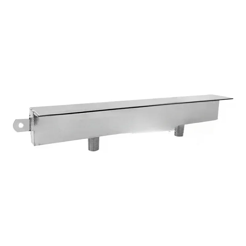Fashion Stainless steel, walls, curtains, artificial landscapes, cascading water, water outlets, waterfall fountains
Fashion Stainless steel, walls, curtains, artificial landscapes, cascading water, water outlets, waterfall fountains