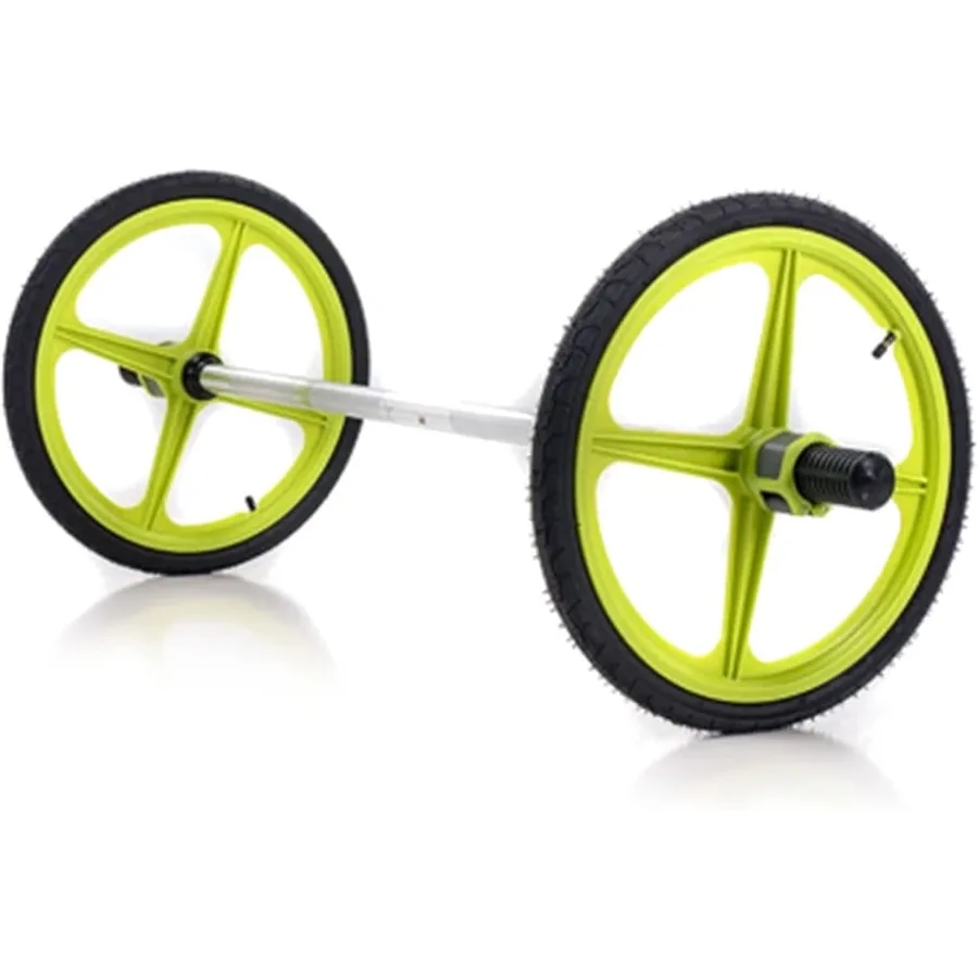 Home Gym Workout Barbells Barbell Weight Set for Strength Training Collapsible Equipment for Indoor and Outdoor Workouts for Me
Home Gym Workout Barbells Barbell Weight Set for Strength Training Collapsible Equipment for Indoor and Outdoor Workouts for Me