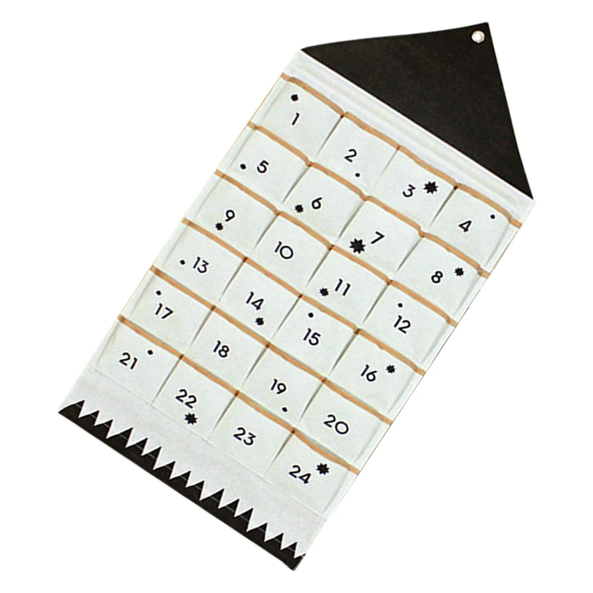 10 Pockets Wall Hanging Storage Bag Cotton Material Numbered Suitable Door Hanging Hole White Background Durability
10 Pockets Wall Hanging Storage Bag Cotton Material Numbered Suitable Door Hanging Hole White Background Durability