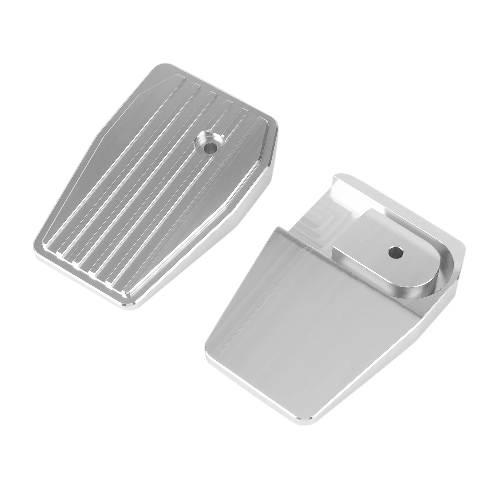 Motorcycle Wide Foot Pegs Pedals Rest Footpegs for Honda CMX500 CMX300 2017 2018 2019 2020 Rebel 500 CMX
Motorcycle Wide Foot Pegs Pedals Rest Footpegs for Honda CMX500 CMX300 2017 2018 2019 2020 Rebel 500 CMX