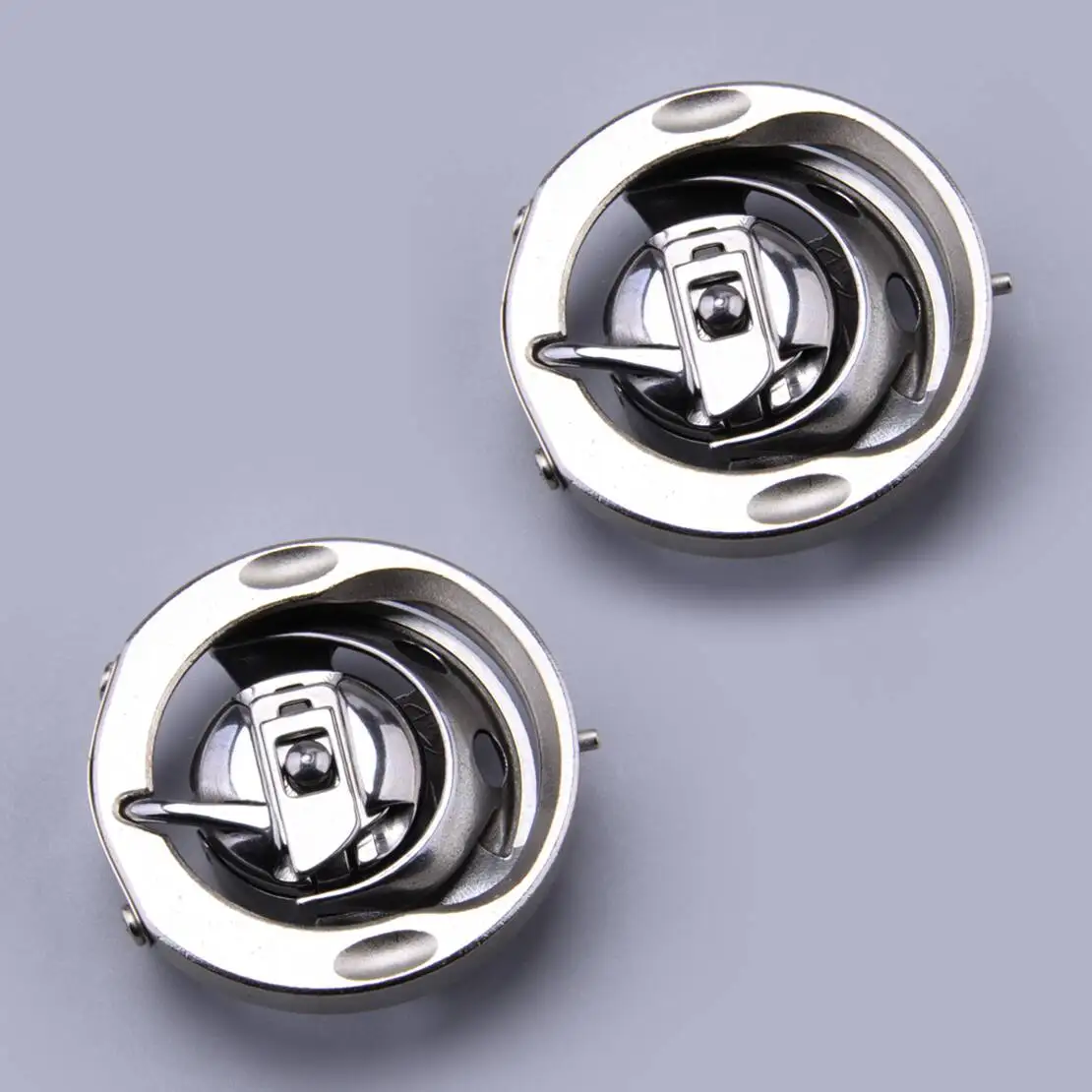 KP-19365 2 комплекта, чехол для шпульки, чехол с крючком, подходит для швейной машины Brother LS2000 LS2020 LS2125 Babylock B15 B17 B21 BL37
KP-19365 2 комплекта, чехол для шпульки, чехол с крючком, подходит для швейной машины Brother LS2000 LS2020 LS2125 Babylock B15 B17 B21 BL37