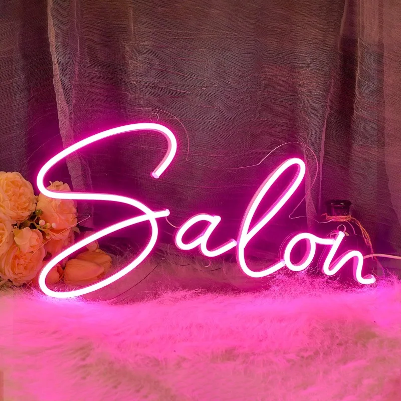 Acrylic Love Shaped LED Neon Lights Love Pattern LED Home Decor Ambiance Lights for Bar Home Decor
Acrylic Love Shaped LED Neon Lights Love Pattern LED Home Decor Ambiance Lights for Bar Home Decor