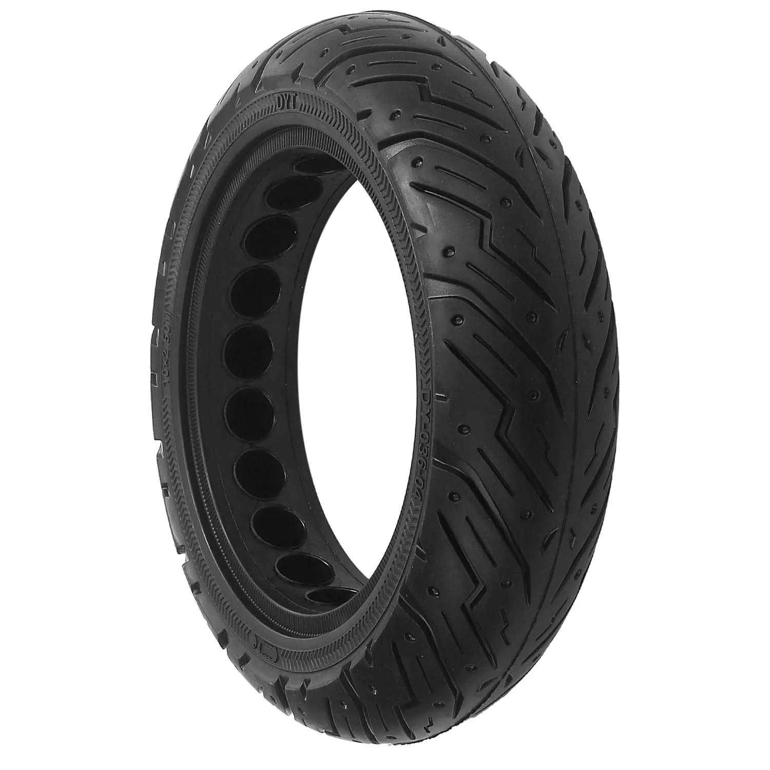 Для шины Honeycomb 60/70-6,5, шина № 9 NAENBO G30 MAX Honeycomb 10*2,5, однотонная шина Dirtbike, мотоциклетный прицеп
Для шины Honeycomb 60/70-6,5, шина № 9 NAENBO G30 MAX Honeycomb 10*2,5, однотонная шина Dirtbike, мотоциклетный прицеп