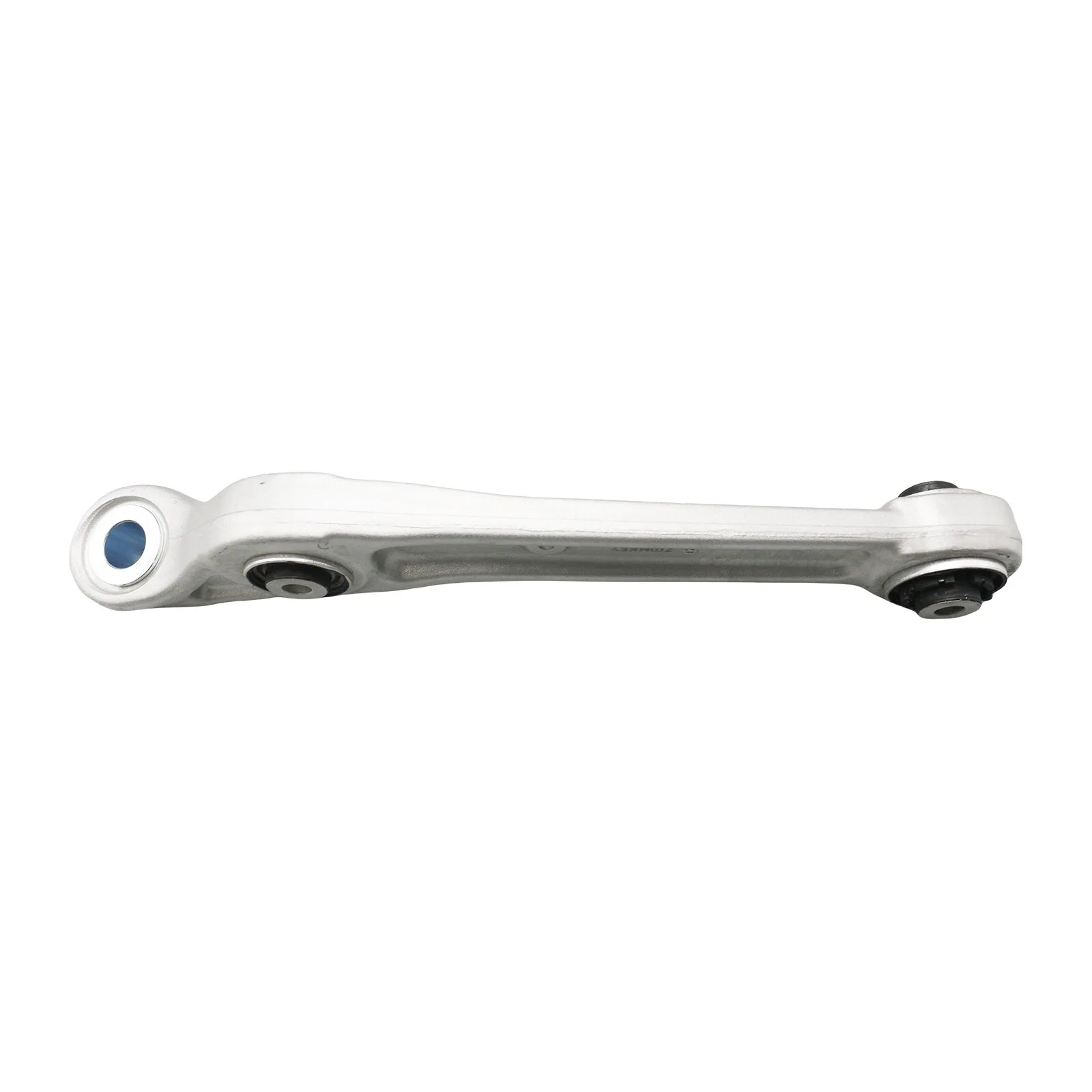 ZOOMKEY ДЛЯ 8W0407152C Рычаг подвески Audi A5 Quattro A4 Quattro A4 A4 allroad
ZOOMKEY ДЛЯ 8W0407152C Рычаг подвески Audi A5 Quattro A4 Quattro A4 A4 allroad