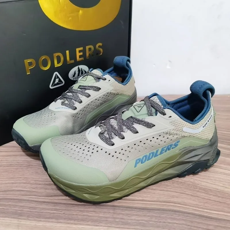 Luxury Brand Trail Running Shoes Men Women Breathable Gym Outdoor Shoe Couples Wide Sport Shoe Unisex Anti-Slip Training Shoe
Luxury Brand Trail Running Shoes Men Women Breathable Gym Outdoor Shoe Couples Wide Sport Shoe Unisex Anti-Slip Training Shoe