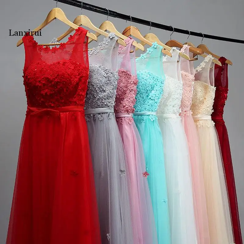 New Arrival Floor Length Sweat Lady Girl Women Princess Bridesmaid Banquet Party Ball Dress Gown Fast Shipping
New Arrival Floor Length Sweat Lady Girl Women Princess Bridesmaid Banquet Party Ball Dress Gown Fast Shipping