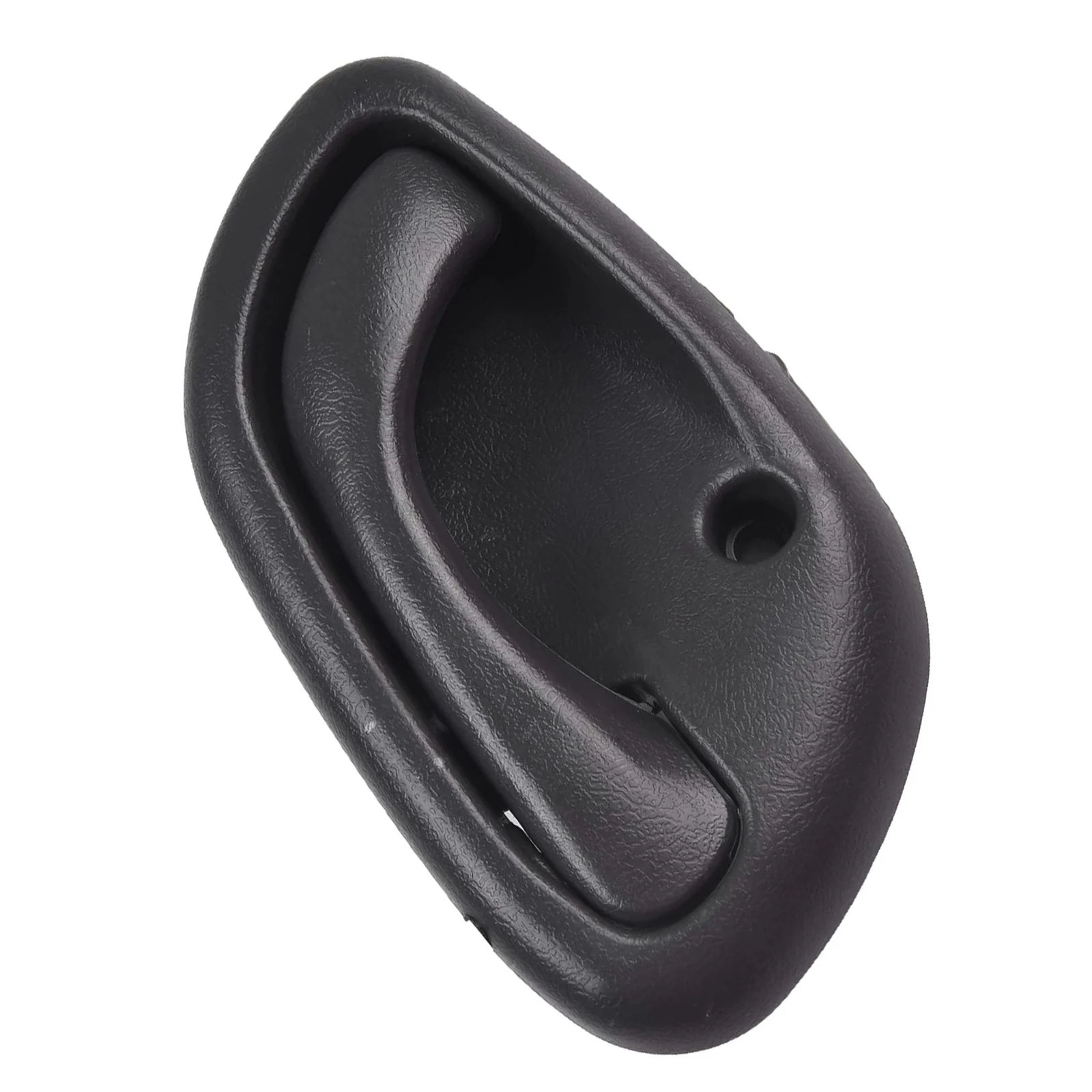 Customize Your Vehicle with Inside Interior Door Handle for Chevy and For Suzuki Right Passeng Side Front or Rear
Customize Your Vehicle with Inside Interior Door Handle for Chevy and For Suzuki Right Passeng Side Front or Rear