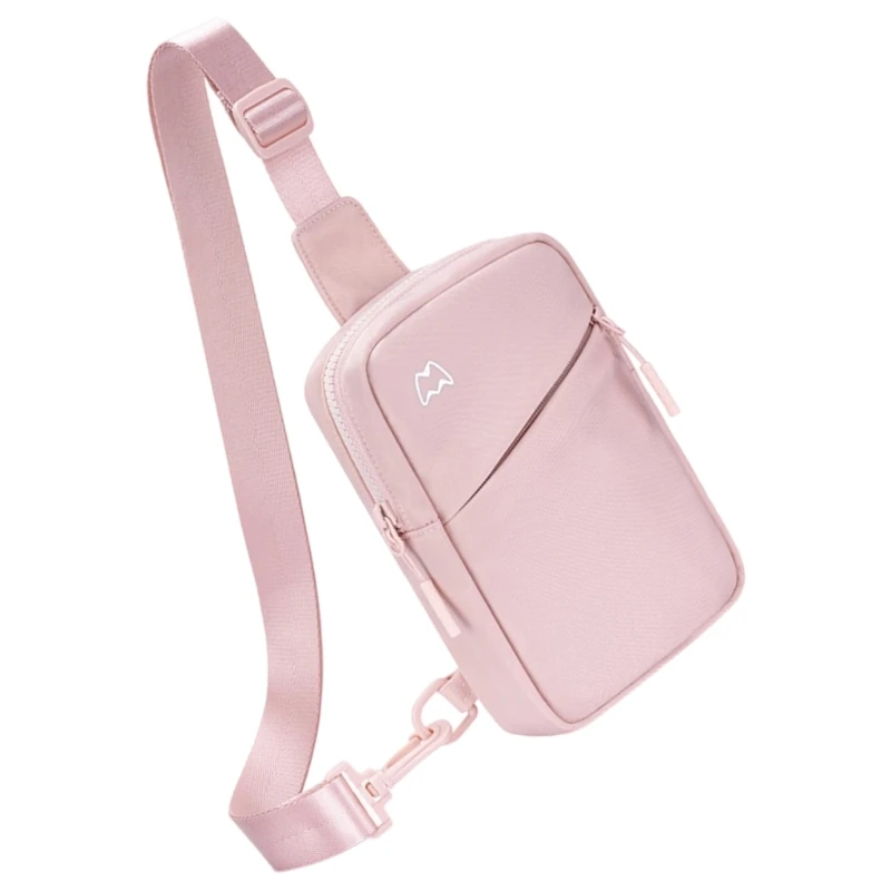 X5XA Compact Athletic Shoulder Bag With Adjustable Strap Organized Item Accessibility
X5XA Compact Athletic Shoulder Bag With Adjustable Strap Organized Item Accessibility
