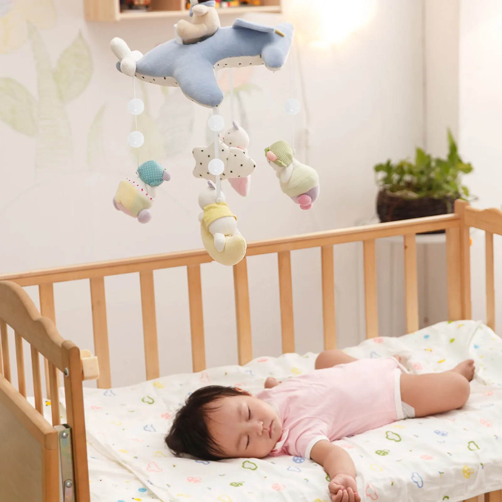 30 шт. белых пластиковых шариков-погремушек для детских игрушек, для ручного шитья, вязания крючком, ремонта погремушек
30 шт. белых пластиковых шариков-погремушек для детских игрушек, для ручного шитья, вязания крючком, ремонта погремушек