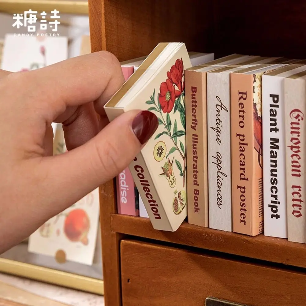 Украшение DIY Dceor, канцелярские наклейки, блокноты, липкие заметки, наклейки для журнала, наклейки для скрапбукинга, серия для показа времени
Украшение DIY Dceor, канцелярские наклейки, блокноты, липкие заметки, наклейки для журнала, наклейки для скрапбукинга, серия для показа времени