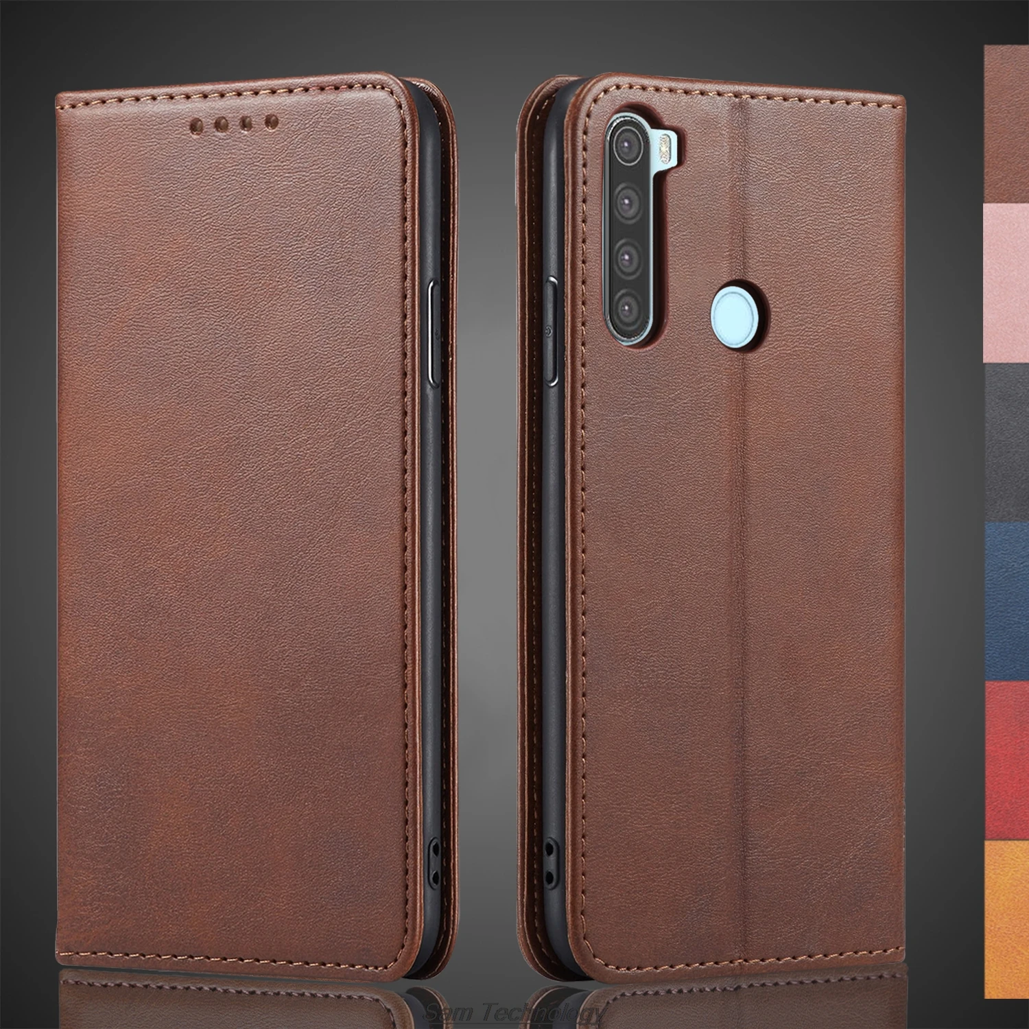 Кожаный чехол с магнитным притяжением для Xiaomi Redmi Note 8T, кобура с откидной крышкой, чехол-кошелек, сумки для телефона, Capa Fundas Coque
Кожаный чехол с магнитным притяжением для Xiaomi Redmi Note 8T, кобура с откидной крышкой, чехол-кошелек, сумки для телефона, Capa Fundas Coque