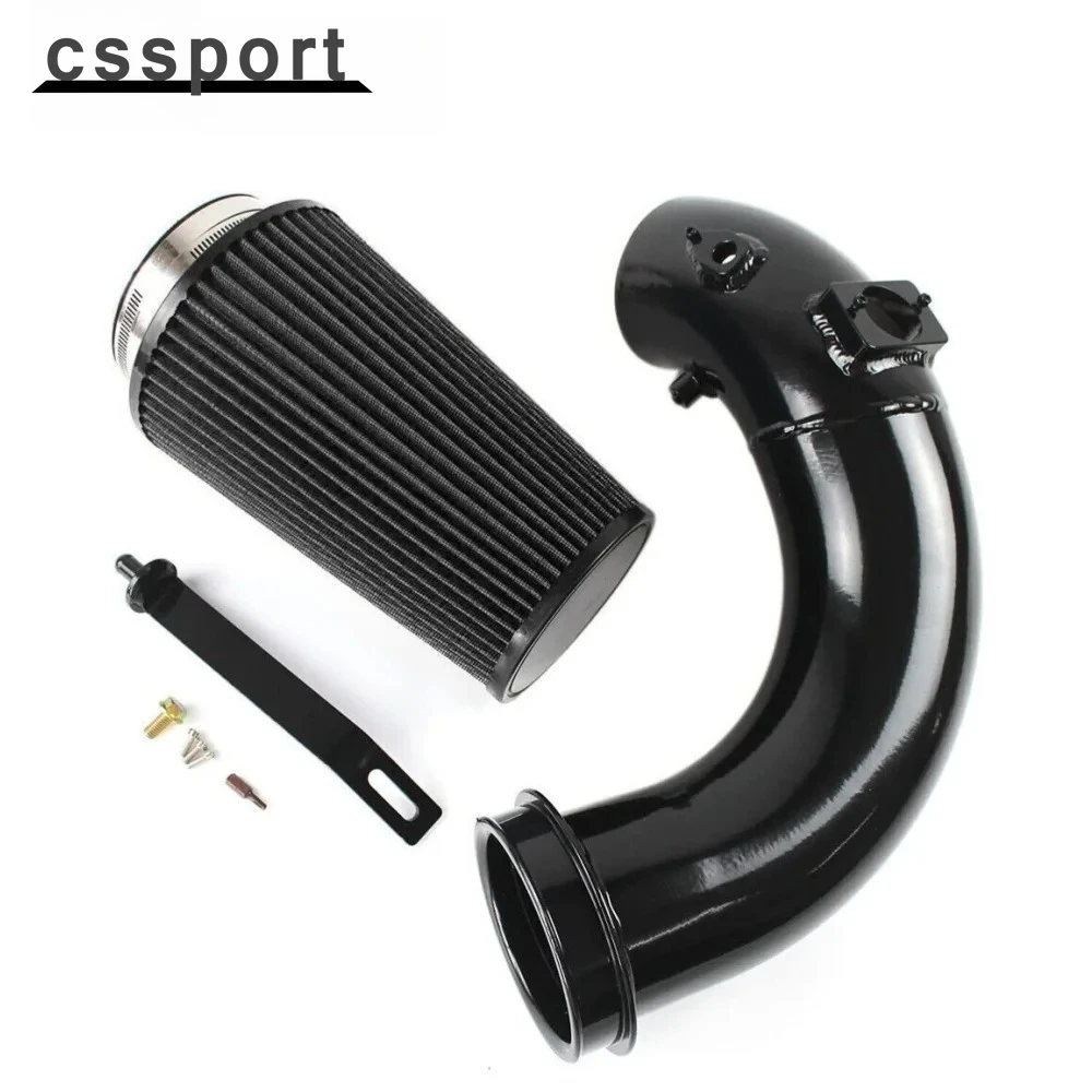 4-дюймовый воздухозаборник и фильтр для Dodge Ram 2500 3500 Cummins Diesel 6,7 л, черный, красный, AF-1021 2007-2012 гг.
4-дюймовый воздухозаборник и фильтр для Dodge Ram 2500 3500 Cummins Diesel 6,7 л, черный, красный, AF-1021 2007-2012 гг.