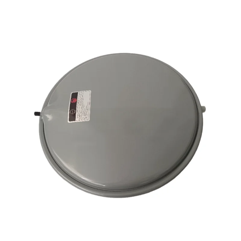 Расширительный бак 6 л для газового котла для настенного котла
Расширительный бак 6 л для газового котла для настенного котла