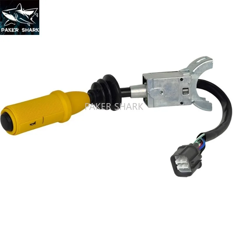 701/52601 701/37701 для JCB 3CX 4CX переключатель колонки вперед и назад 2CX 2CXL переключатель колонки вперед и назад
701/52601 701/37701 для JCB 3CX 4CX переключатель колонки вперед и назад 2CX 2CXL переключатель колонки вперед и назад