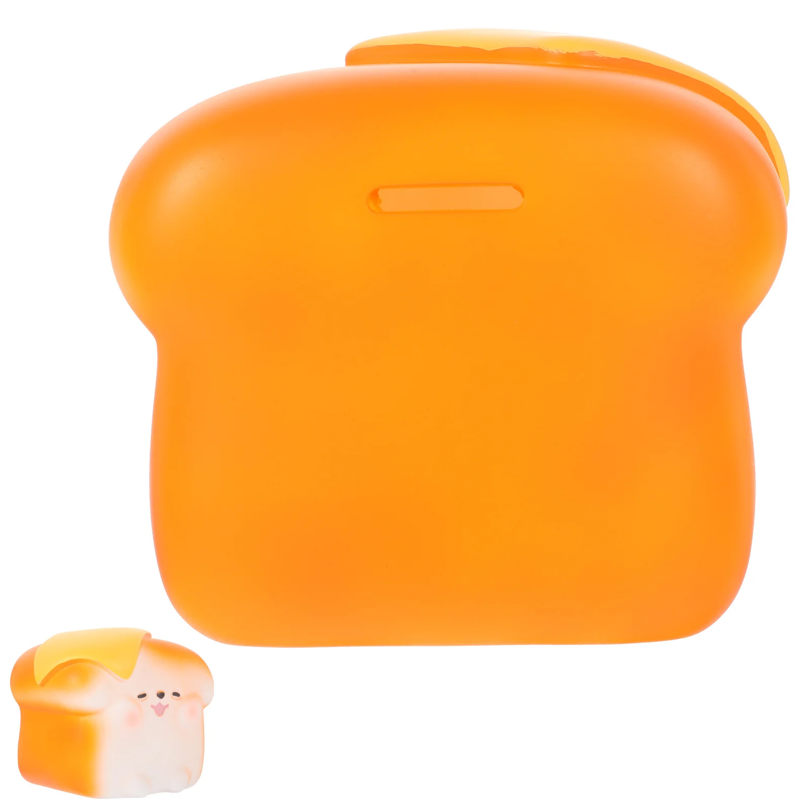 Animal Shape Piggy Bank Lovely Cartoon Coin Container Kids Vinyl Money Saving Box Home Decor Kids Piggy Bank Money Saving Box
Animal Shape Piggy Bank Lovely Cartoon Coin Container Kids Vinyl Money Saving Box Home Decor Kids Piggy Bank Money Saving Box