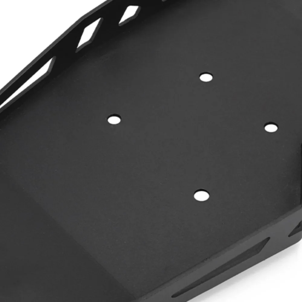 FOR CFMOTOR 250NK/300NK 2019-2022-2023-2024-2025-2026 Motorcycle Accessories Skid Plate Bash Frame Guard Protection Cover
FOR CFMOTOR 250NK/300NK 2019-2022-2023-2024-2025-2026 Motorcycle Accessories Skid Plate Bash Frame Guard Protection Cover
