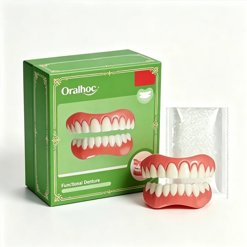 recent ower Temporary Denture Silicone Relining Paste Fake Teeth Gap Repair Comfort Fit Oral Restoration Supply ck848
recent ower Temporary Denture Silicone Relining Paste Fake Teeth Gap Repair Comfort Fit Oral Restoration Supply ck848
