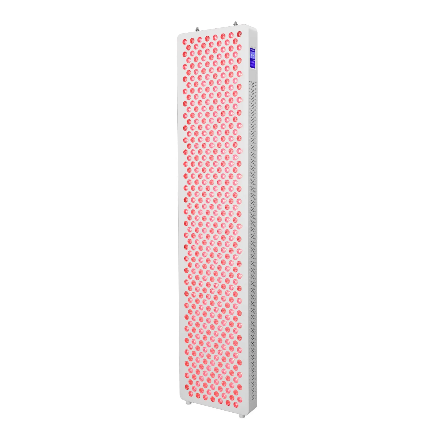 2026 Touch Screen Full Body Light Therapy 660nm 850nm Panel Red Light Therapy Panel With Remote Controller Home Use
2026 Touch Screen Full Body Light Therapy 660nm 850nm Panel Red Light Therapy Panel With Remote Controller Home Use