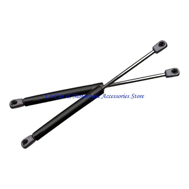 G5AD Pack of 2 Trunk Lift Supports Gas Struts Damper for 81850-M60M00 81860-M60M00 Tailgate Hydraulic Hood Rods Car Accessory
G5AD Pack of 2 Trunk Lift Supports Gas Struts Damper for 81850-M60M00 81860-M60M00 Tailgate Hydraulic Hood Rods Car Accessory
