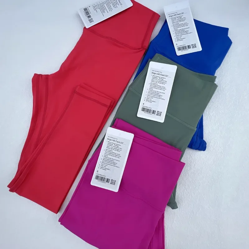 LULU-WITH logo Yoga trousers Ninth pants Tights Women Short Gym Woman Yoga Wear women Seamless Push Up Fitness Leggings Sports
LULU-WITH logo Yoga trousers Ninth pants Tights Women Short Gym Woman Yoga Wear women Seamless Push Up Fitness Leggings Sports