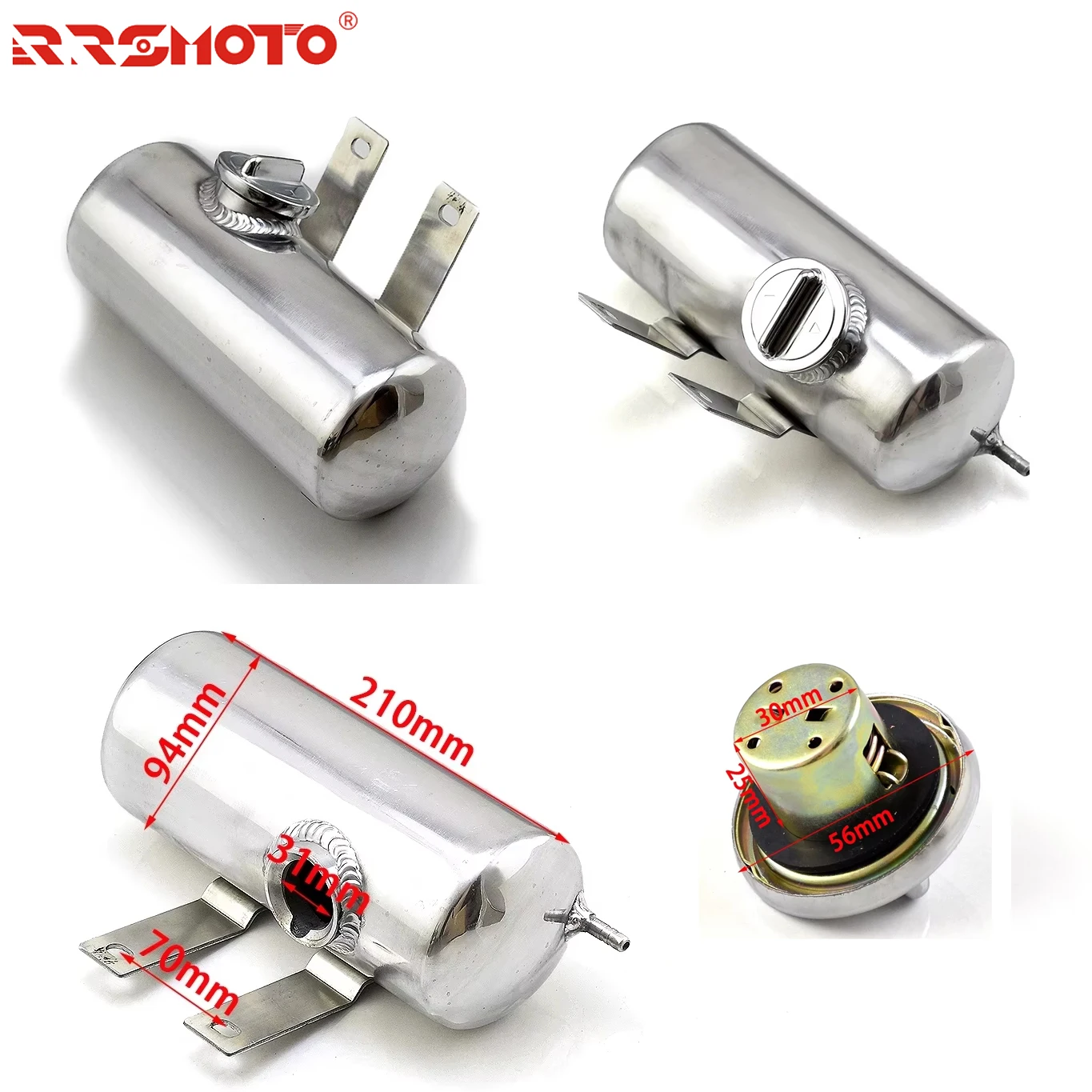 Motorcycle Metallic style Retro Auxiliary Fuel tank Gas 1.8-2L For HONDA Monkey DAX Charlie Auxiliary Spare Parts Accessorries
Motorcycle Metallic style Retro Auxiliary Fuel tank Gas 1.8-2L For HONDA Monkey DAX Charlie Auxiliary Spare Parts Accessorries